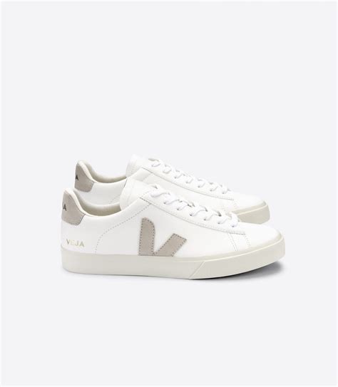 veja sneakers women size 8.5.